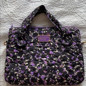Marc by Marc Jacobs Laptop Bag